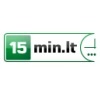 15min