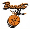 Beasts