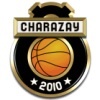Charazay