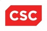 CSC