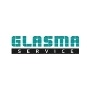 Glasma Service