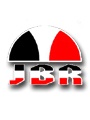 JBR