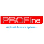 BC PROFline