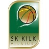 SK KILK - paskoliukas.lt