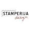 Stamperija