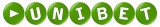 UNIBET