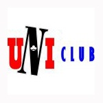 UniClub