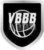 VBBB