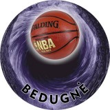 BC Bedugnė