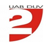 BC DUV reklama
