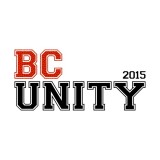 BC Unity