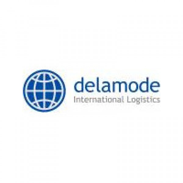 Delamode Baltics