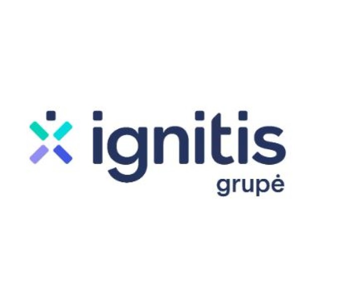 Ignitis grupė
