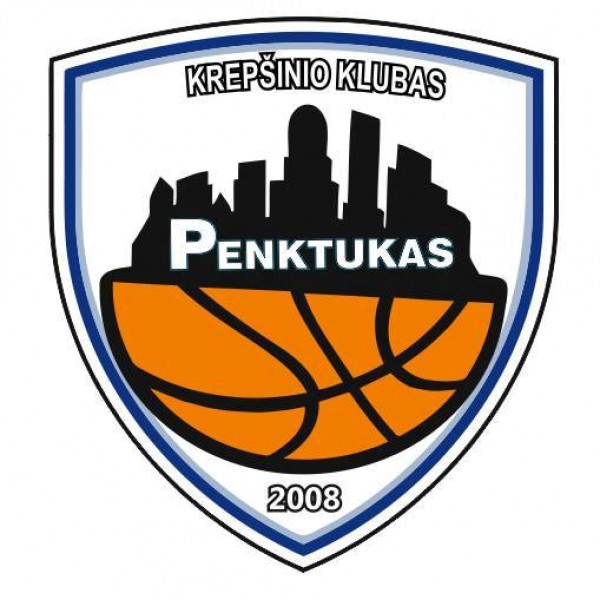 Penktukas