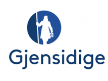 Gjensidige B