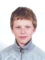 Adomas Daunaravičius