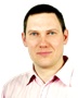 Aidas Jarašūnas
