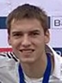 Aivaras Dalinkevičius