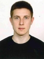 Albertas Baj