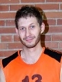 Aleksandras Medvedevas