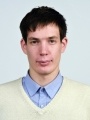 Algirdas Jundulas