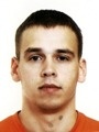 Algirdas Macijauskas