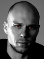 Algirdas Markauskas