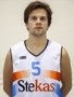 Algirdas Strioga