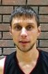 Andrius Brundza