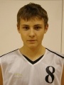 Andrius Dainaravičius