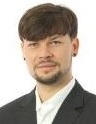 Andrius Gintautas