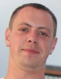 Andrius Grišūnas