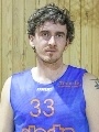Andrius Kurecas