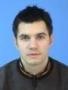 Andrius Lekavičius