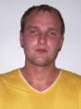 Andrius Montvydas