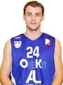 Andrius Predkelis