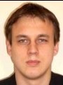 Andrius Raginis
