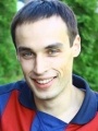 Andrius Sinkevičius