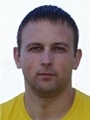 Aringas Vaškevičius