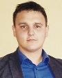 Arnoldas Vabalas