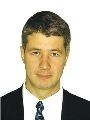 Arūnas Bartusevičius