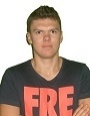 Arūnas Rakauskas