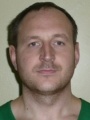 Arūnas Vanagas