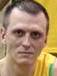 Arūnas Vasiliauskas