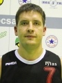 Arūnas Vinckus