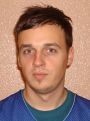 Arūnas Ambrozaitis