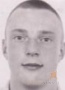 Arvydas Urbanovičius