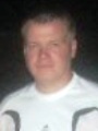 Audrius Bukauskas