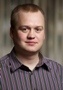 Audrius Cesevičius