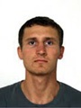 Audrius Gagiškis